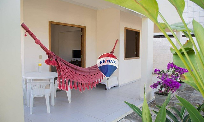 Vende Linda Casa Com...