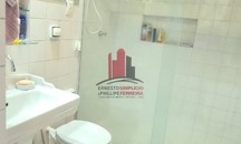 Casa Em Excelente Co...