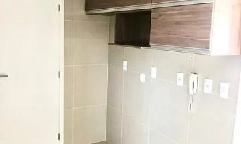 Apartamento Para Alu...
