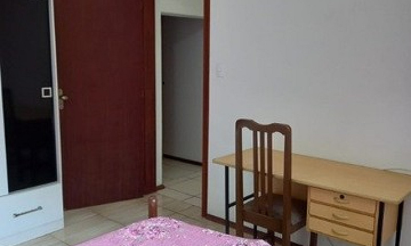 Porto Alegre - Apart...