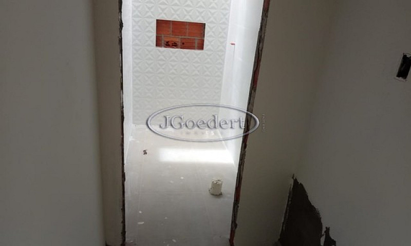 Sobrado - Jgoedert I...