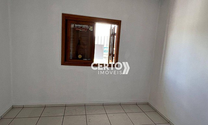 Apartamento Com 3 Do...