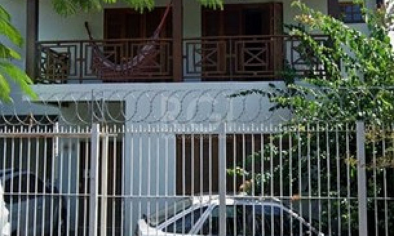 Casa Para Venda - 20...