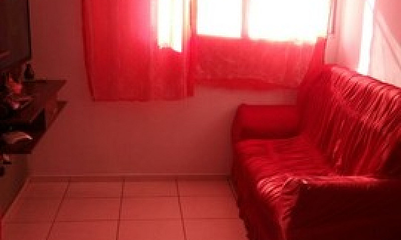 Ribeirão Das Neves -...