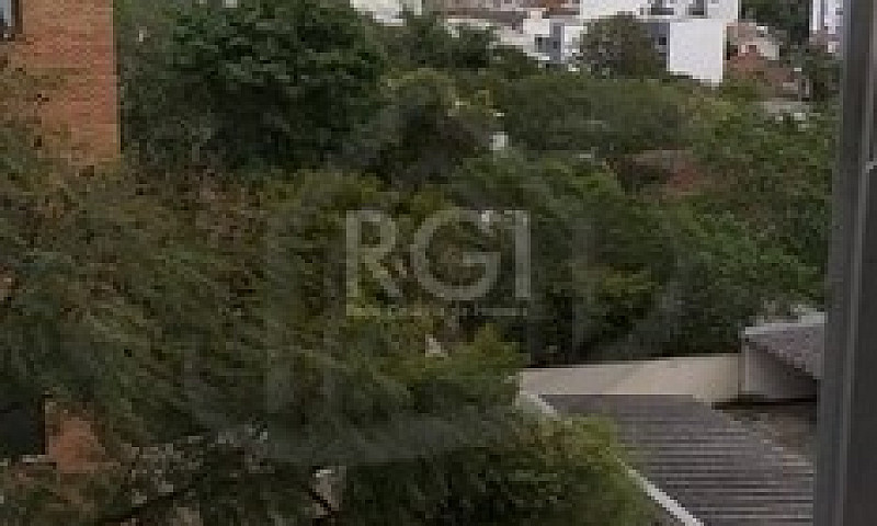 Apartamento Para Ven...