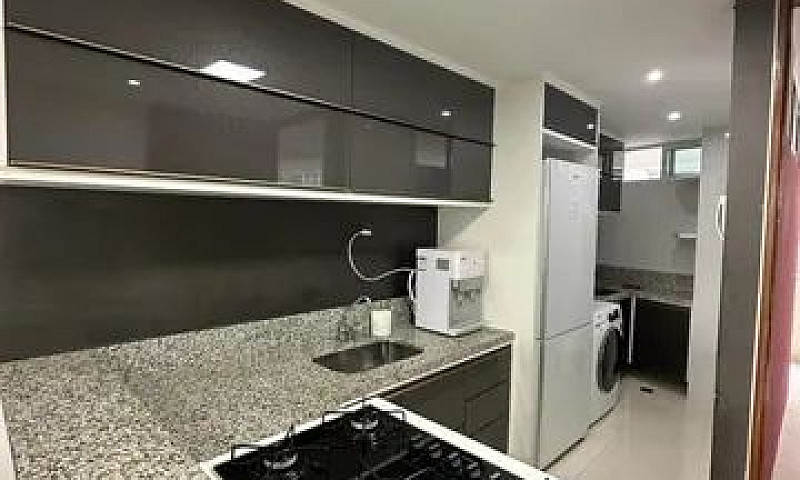 Apartamento Para Loc...