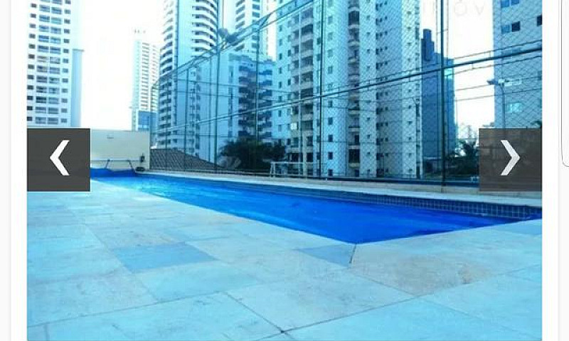 3 Qtos Na Melhor Reg...