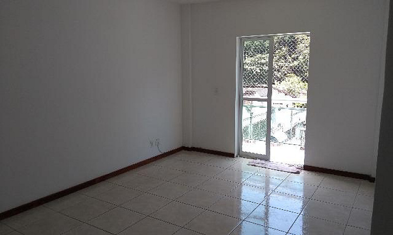 Apartamento No Morin...