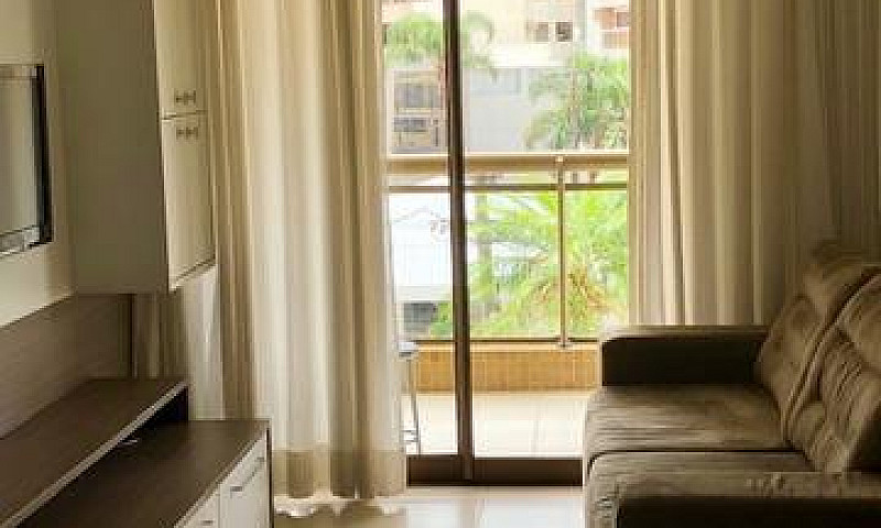 Apartamento Em Flori...