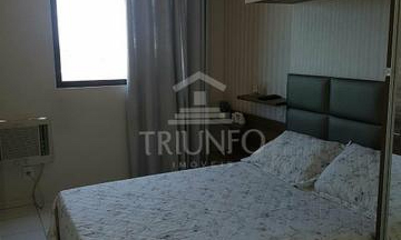 Apartamento No Ilha ...