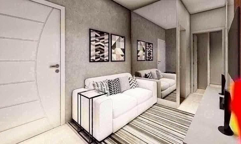 Seu Apartamento Com ...