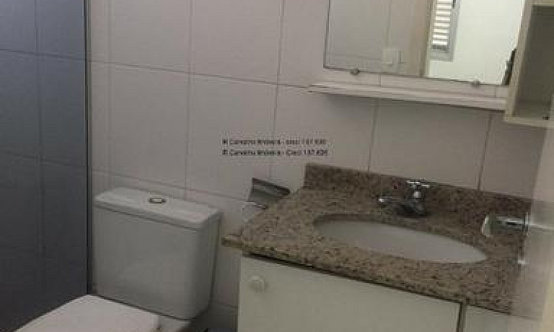 Lindo Apartamento Mo...