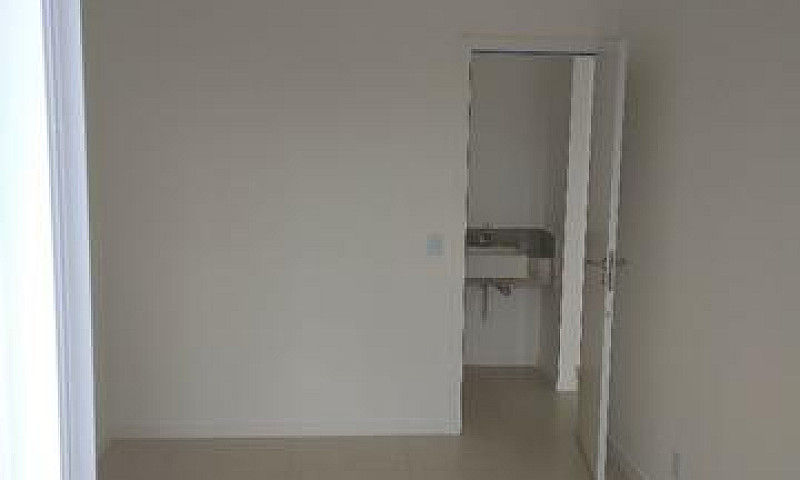 O.t.i.m.o Apartament...