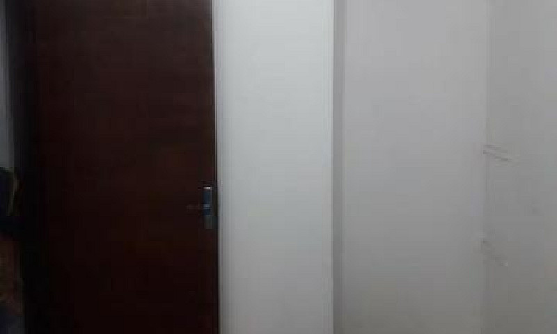 Casa Para Locação- C...