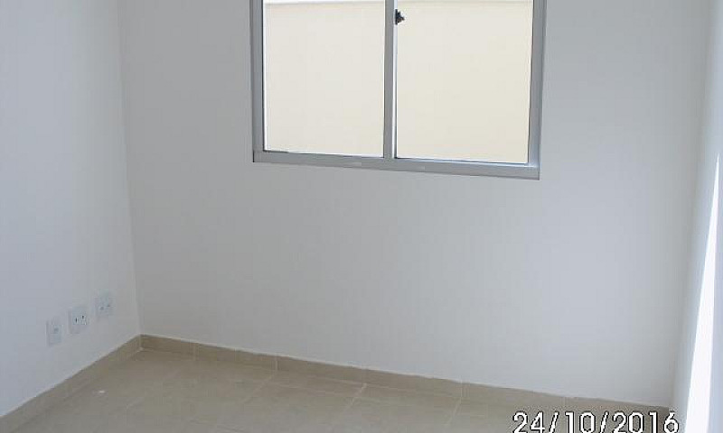 Oportunidade...