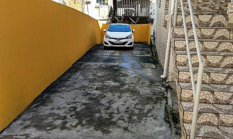 Apartamento 03 Quart...