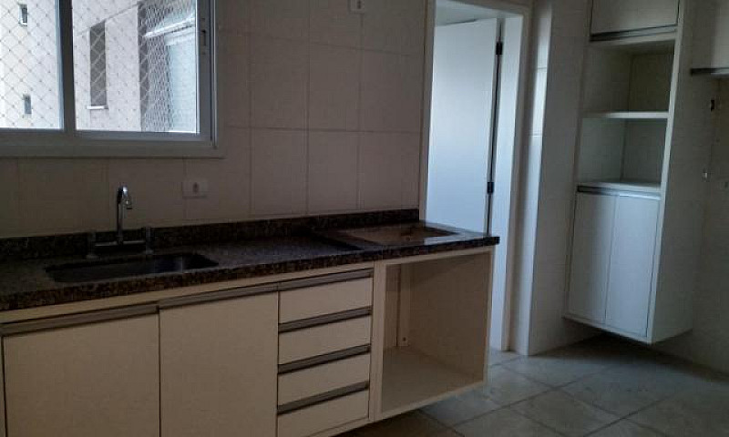 Apartamento No Splen...