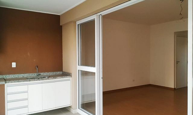 Apartamento No Splen...