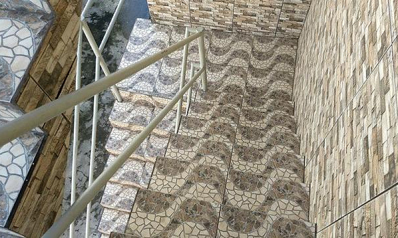 Apartamento 03 Quart...