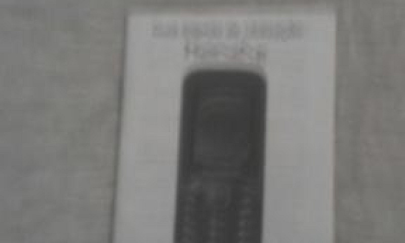 Celular Gradiente No...