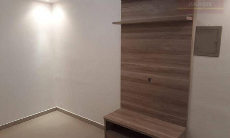 Apartamento Com 2 Do...