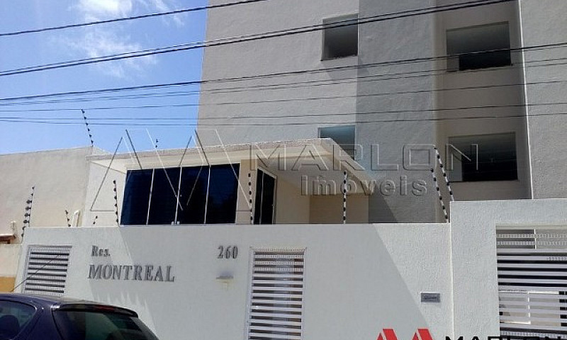 Apartamento Residenc...