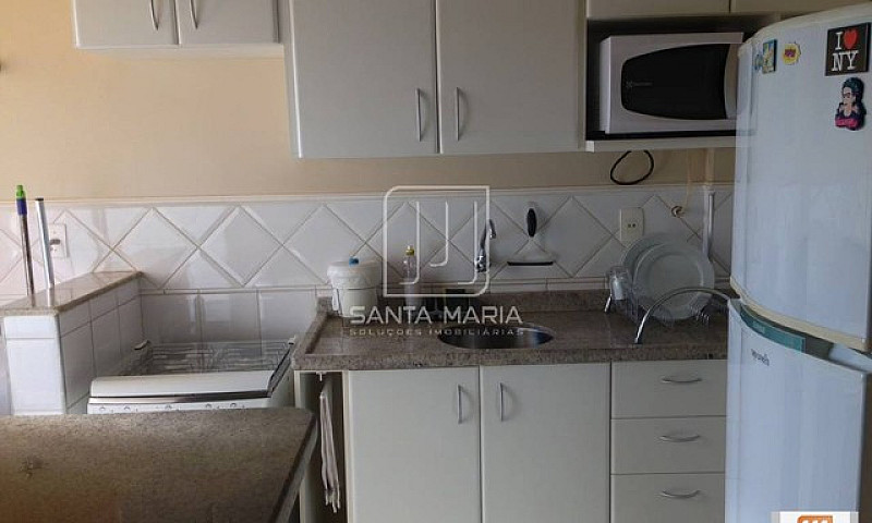 Apartamento (Tipo - ...