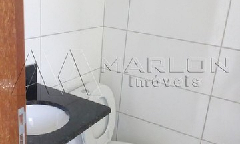 Apartamento Residenc...