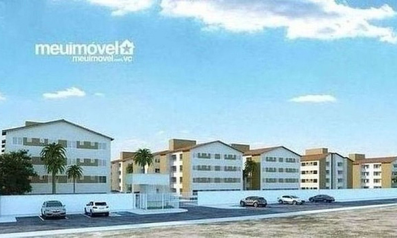 114-Royale Seu Apê C...