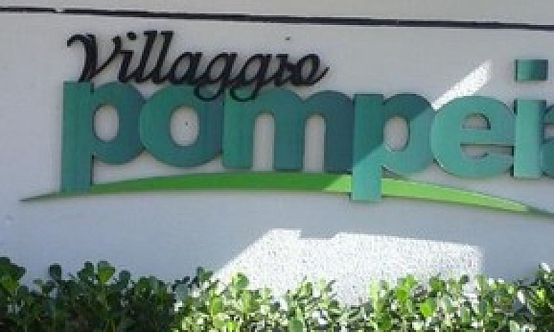 Aluga-Se Apartamento...