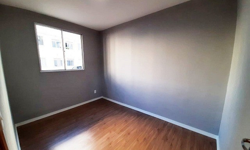 Apartamento Térreo N...