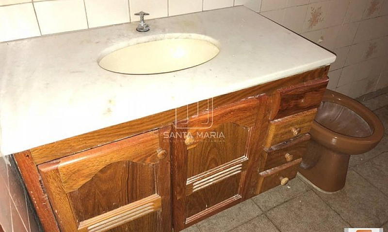 Apartamento (Tipo - ...