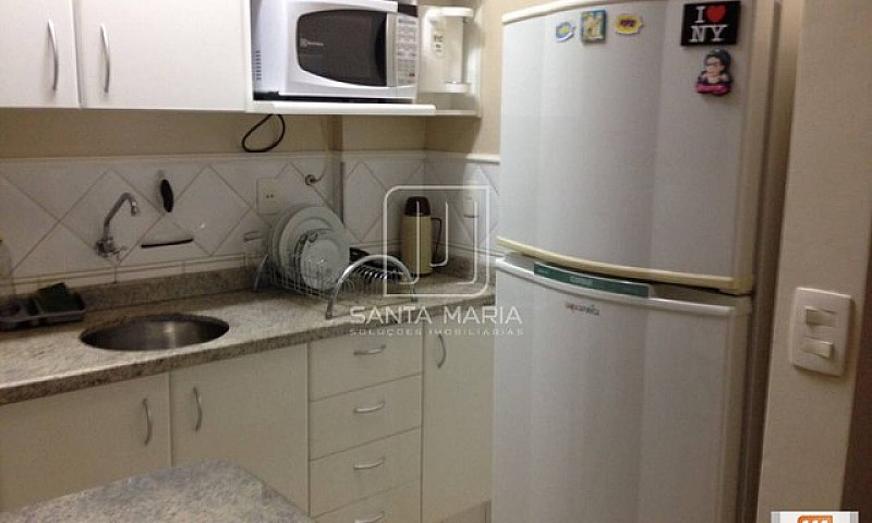 Apartamento (Tipo - ...