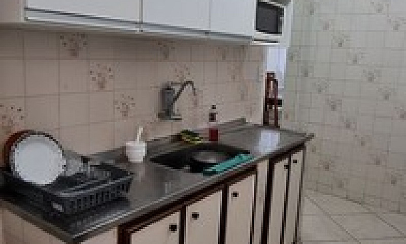 Jardim Penha.80M2.1 ...