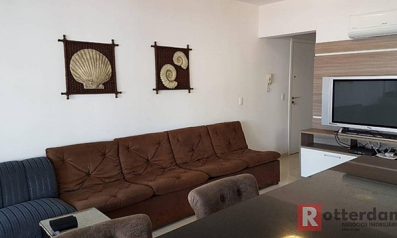 Apartamento De 3 Dor...