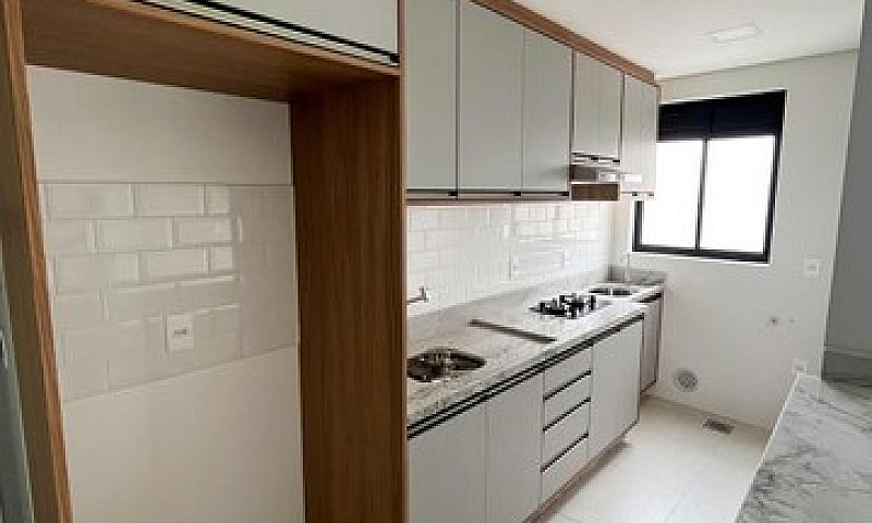 Apartamento No Anita...
