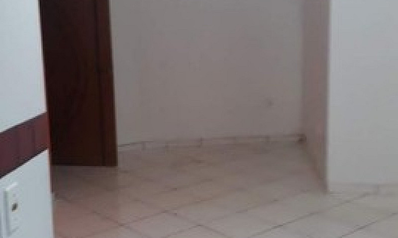 Alugo Apt Samambaia ...
