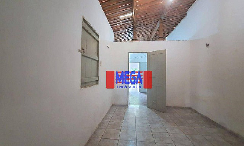 Casa Para Alugar No ...