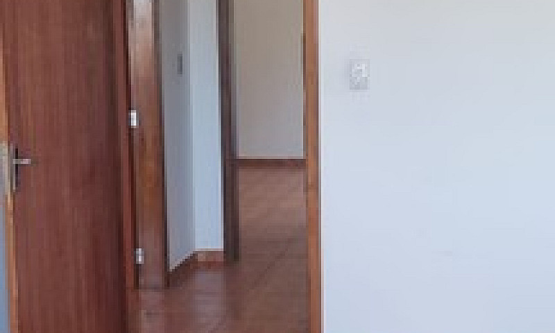 Apartamento Para Alu...