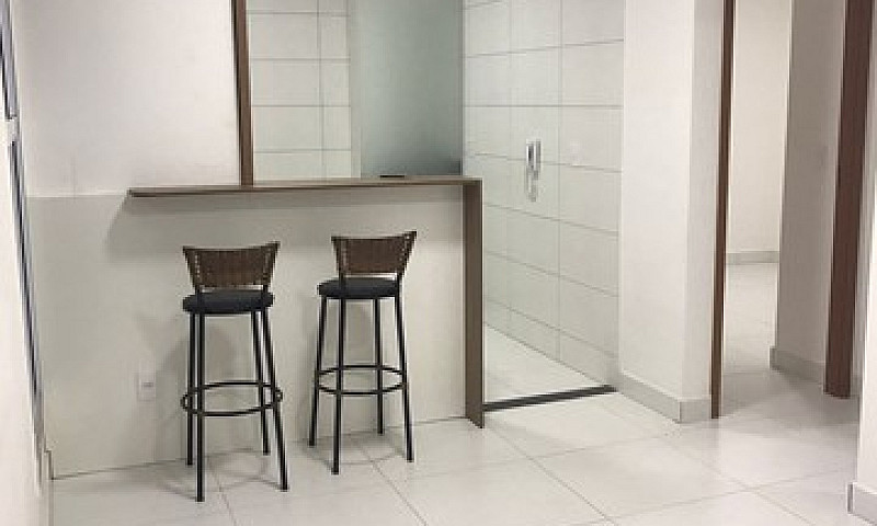 Alugo Apartamento 2 ...