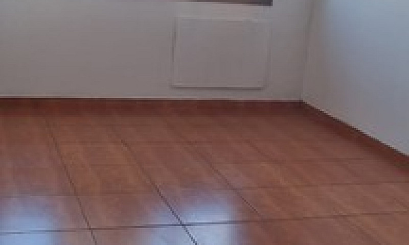 Apartamento Para Alu...
