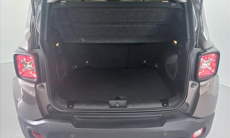 Jeep Renegade 1.8 16...