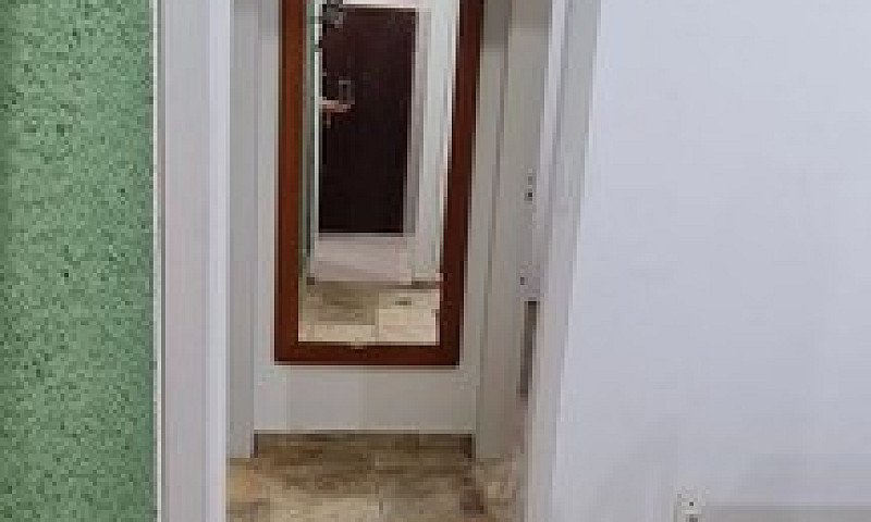 Jardim Penha.80M2.1 ...