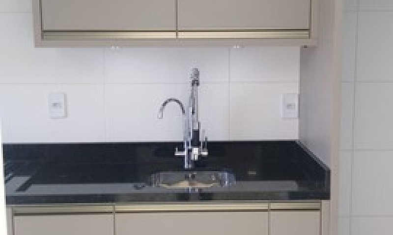 Apartamento | Direto...