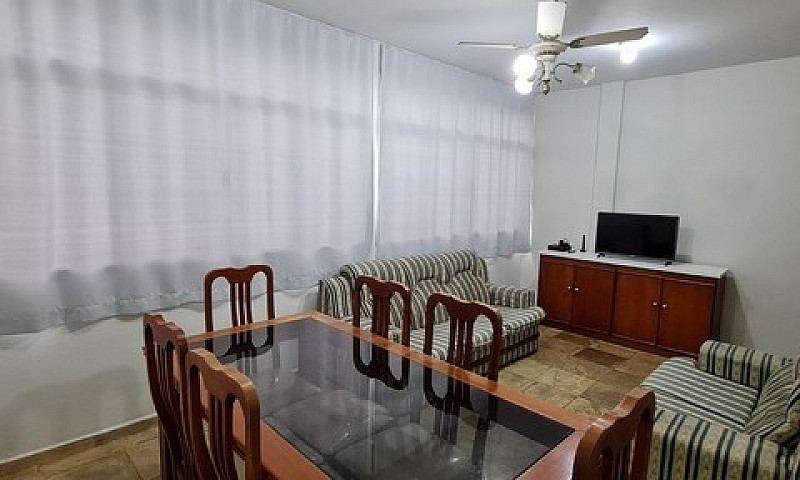 Jardim Penha.80M2.1 ...