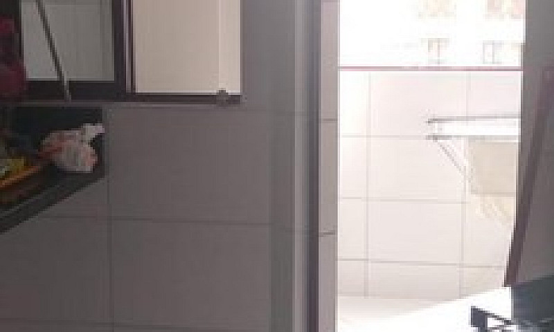 Apartamento 3 Dormit...