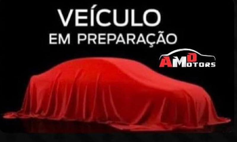 Chevrolet Cruze Hb S...