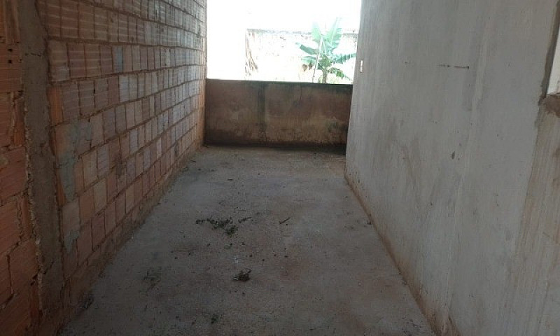 Casa...