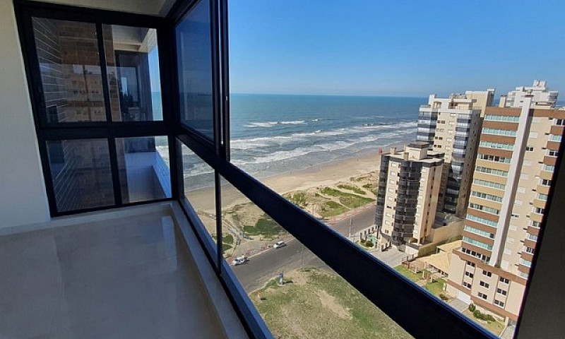 Apartamento A Venda ...