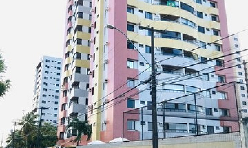 Condomínio Delta Do ...